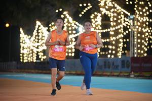 BIB: 28556
                            <button type="button" onclick="openModal(21524835)" class="btn btn-primary btn-sm float-right btn-popup" data-toggle="modal" data-target=".modal-high-quality">
                        <i class="fas fa-shopping-cart"></i> Add to Cart
                    </button>
                                            <button type="button" onclick="isThisMe(21524835, true)" class="btn btn-success btn-sm float-right btn-popup btn-isme hidden" data-toggle="tooltip" data-placement="bottom" title="นี่คือรูปของคุณใช่ไหม คลิกที่นี่เพื่อเอาเข้าอัลบั้ม">
                        <i class="fas fa-plus"></i> Add to album
                    </button>
                    <button type="button" onclick="isThisMe(21524835, false)" class="btn btn-warning btn-sm float-right btn-popup btn-isnotme hidden">
                        <i class="fas fa-ban"></i> Remove from album
                    </button>